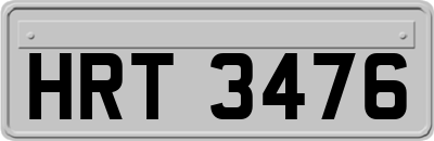 HRT3476