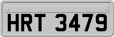HRT3479