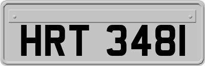 HRT3481