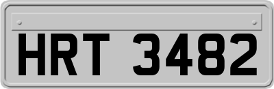 HRT3482