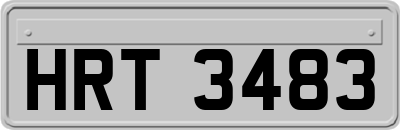 HRT3483
