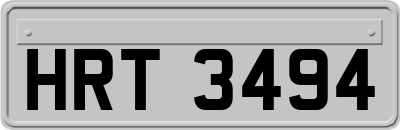 HRT3494
