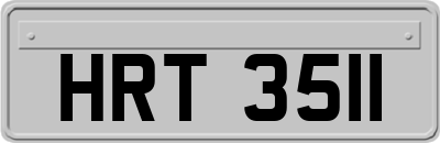 HRT3511
