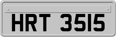 HRT3515