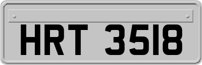 HRT3518