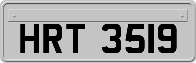 HRT3519