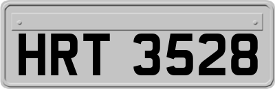 HRT3528