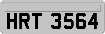 HRT3564