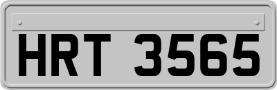 HRT3565