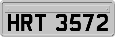 HRT3572