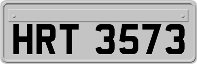 HRT3573
