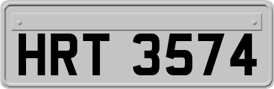 HRT3574