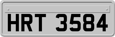 HRT3584