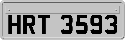 HRT3593