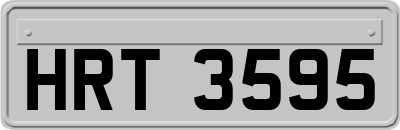 HRT3595