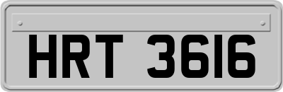 HRT3616