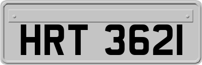 HRT3621