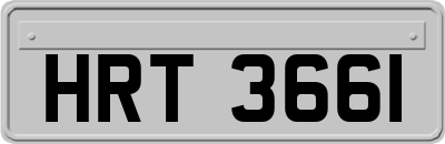 HRT3661