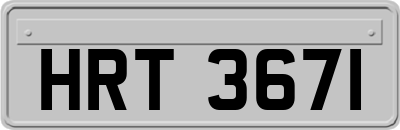 HRT3671