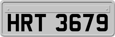 HRT3679