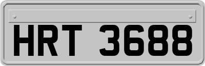 HRT3688