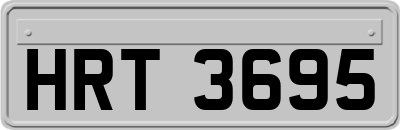 HRT3695
