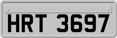 HRT3697