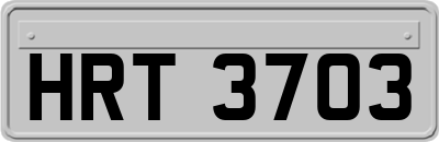 HRT3703