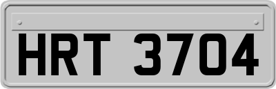 HRT3704