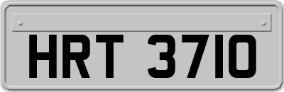 HRT3710
