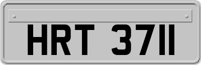 HRT3711