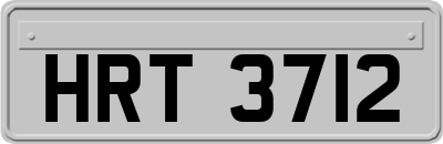 HRT3712