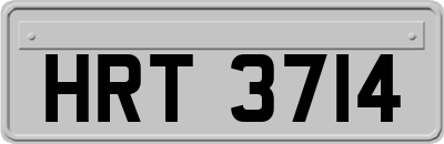 HRT3714