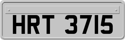 HRT3715