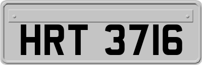 HRT3716