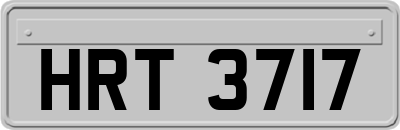 HRT3717