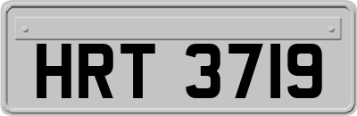 HRT3719