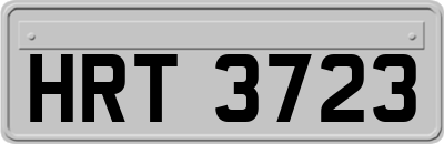HRT3723