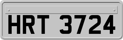 HRT3724