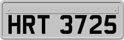 HRT3725