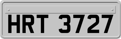 HRT3727