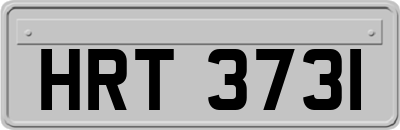 HRT3731