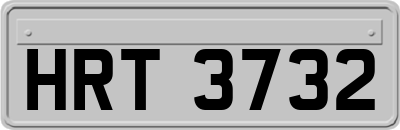 HRT3732