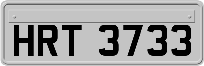HRT3733