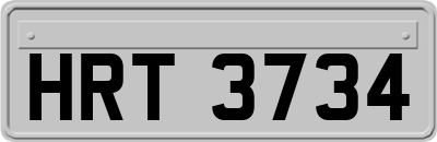 HRT3734