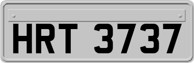 HRT3737