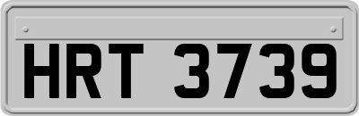 HRT3739