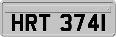 HRT3741