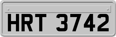 HRT3742
