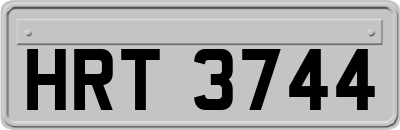 HRT3744